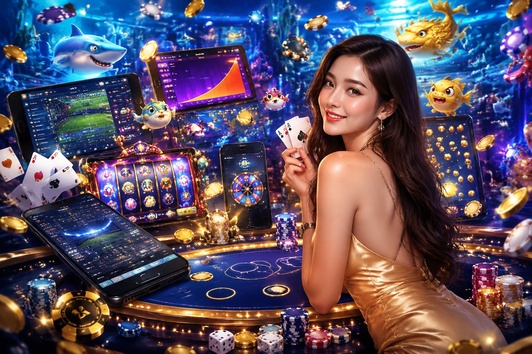 v9999v