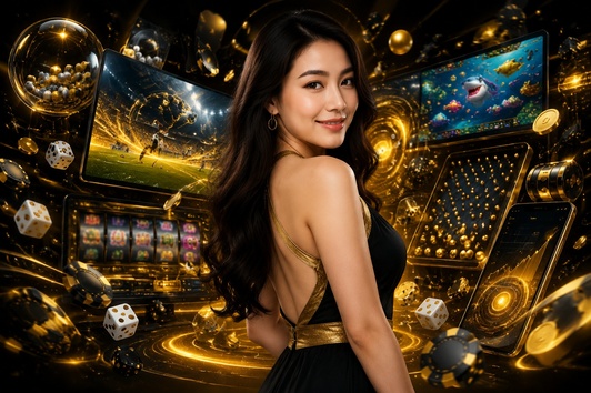 v9999v